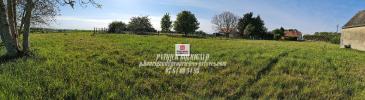 Land VARENNES 