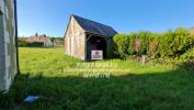 Land VARENNES 