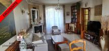 Vente Maison Rosny-sous-bois 93