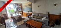 Annonce Vente 7 pices Maison Rosny-sous-bois