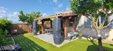 For sale House Fonties-d'aude  11800 94 m2 4 rooms