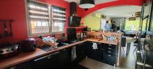 House FONTIES-D'AUDE 