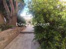 Annonce Vente 8 pices Maison Montredon-des-corbieres