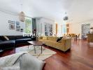 Acheter Maison Montredon-des-corbieres 570000 euros