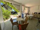 Annonce Vente 7 pices Maison Argeles-sur-mer