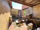 Annonce Vente 4 pièces Maison Argeles