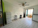 Annonce Vente 2 pices Appartement Saint-cyprien
