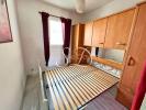 Acheter Appartement Saint-cyprien 124590 euros
