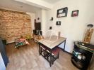 Annonce Vente 2 pices Maison Argeles-sur-mer