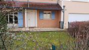 Vente Appartement Lons-le-saunier 39