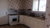 Annonce Vente 4 pièces Appartement Lons-le-saunier