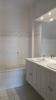 Acheter Appartement Lons-le-saunier Jura