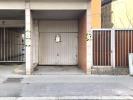 Vente Parking Villeurbanne 69