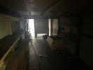 Annonce Vente Parking Villeurbanne