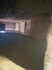 Acheter Parking 25 m2 Villeurbanne