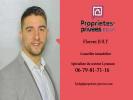 Acheter Parking Villeurbanne Rhone
