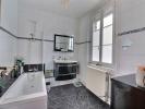 Acheter Maison Grandvilliers 258000 euros