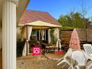 Vente Maison Buthiers 77