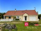 Annonce Vente 8 pices Maison Buthiers