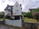 House LANVEOC 