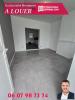For rent House Hirson 02500 85 m2 6 rooms