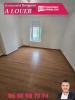 Louer Maison Hirson Aisne
