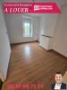Louer Maison Hirson 650 euros