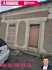 For sale House Hirson  02500 65 m2