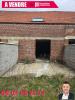 House HIRSON 
