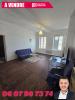 For sale House Hirson  02500 125 m2