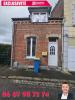 House HIRSON 