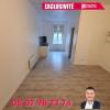 Apartment HIRSON 