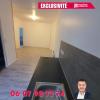Apartment HIRSON 