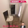 Apartment HIRSON 