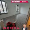 Apartment HIRSON 