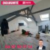 Apartment HIRSON 