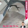 Apartment HIRSON 