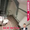 Apartment HIRSON 