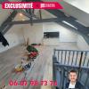 Apartment HIRSON 
