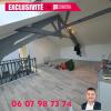 Apartment HIRSON 