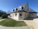 Annonce Vente 12 pices Maison Noyal