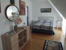 Acheter Maison 346 m2 Noyal