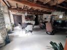 Annonce Vente 6 pices Maison Moncontour