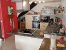 Acheter Maison 152 m2 Moncontour