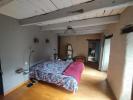 Acheter Maison Moncontour Cotes d'armor