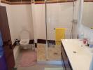 Acheter Maison Moncontour 299400 euros
