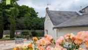 Viager Maison Theneuil 37