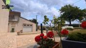 Acheter en viager Maison Theneuil Indre et loire