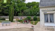 Acheter en viager Maison Theneuil 26400 euros
