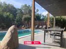 Annonce Vente 5 pièces Maison Sainte-lucie-de-porto-vecchio
